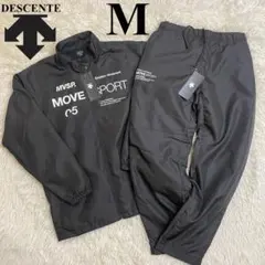 ウインドブレーカー上下 ランニングウェア