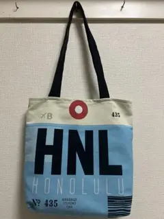 Item thumbnail for item 4927a14b-c0ef-497b-b462-51dac395c5ed