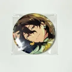 2025年最新】朔間零 缶バッジの人気アイテム - メルカリ