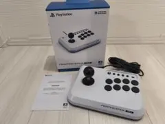 HORI ファイティングスティックmini　 PC アケコン