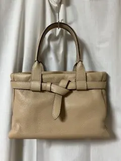 2026年最新】土屋鞄 クラルテハンディカフェトートの人気アイテム