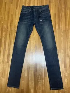 2026年最新】saintlaurent jeansの人気アイテム - メルカリ