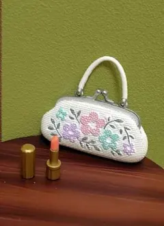 maruko様 リクエスト 2点 まとめ商品