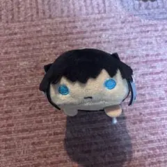 鬼滅の刃 のるキャラ 時透無一郎