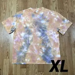 2026年最新】Super beaver tシャツ タイダイの人気アイテム - メルカリ
