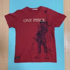 Item thumbnail for item a588882c-0c5c-4cea-aa35-5c6f0610b4a2