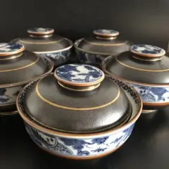 2025年最新】掛ノ谷窯の人気アイテム - メルカリ