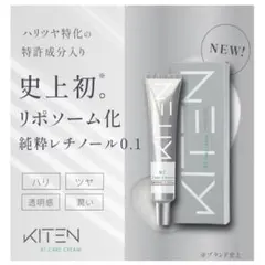 Item thumbnail for item 4b065c1a-315b-4ac7-9120-67abd64cf6f0