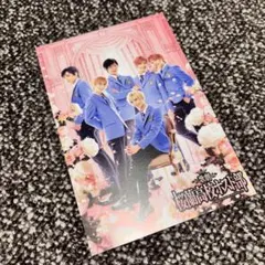 Item thumbnail for item b2492b11-8e73-40c7-80b3-97f02da8e091