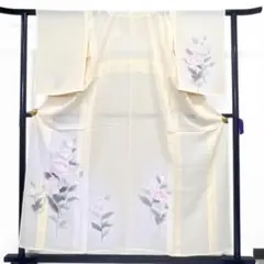⚫︎在庫入替の為、処分◉中古婚礼衣裳⚫︎オーガンジー打掛⚫︎白系⚫︎美品T-517-42 Sale⚫︎中古⚫︎婚礼衣裳⚫︎オーガンジー打掛⚫︎ホワイト⚫︎汚れ