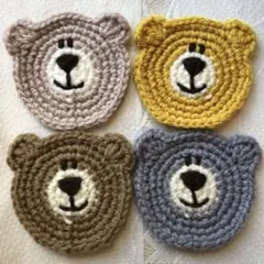 Item thumbnail for item 44c07014-3f8f-4f27-a3d9-fc6c91ce5c77