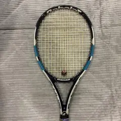 2026年最新】ピュアドライブ 限定の人気アイテム - メルカリ