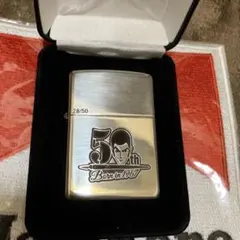 浜田省吾 zippo ライター - メルカリ
