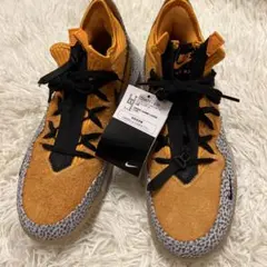2026年最新】lebron 16 lowの人気アイテム - メルカリ