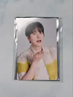 み ※プロフ必読様 リクエスト 2点 まとめ商品