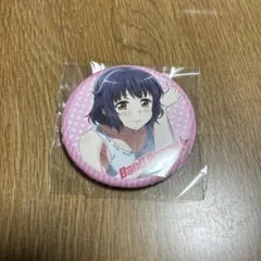 H BanG Dream! 缶バッジ 牛込りみ 38点 2026年最新】牛込りみ 缶バッジの人気アイテム - メルカリ