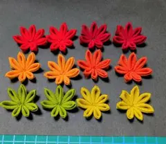 Item thumbnail for item b6a40642-58da-4fc7-a27a-71e7d9d6206f