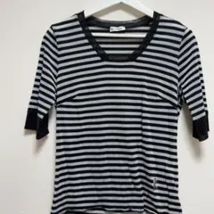 Roberta di Camerino カットソーのサムネイル
