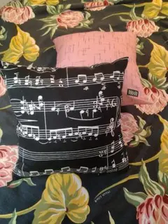 Item thumbnail for item cae147e6-f633-477c-b090-252b68ab3b15