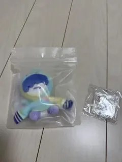 2025年最新】フムニャリン レインボーの人気アイテム - メルカリ