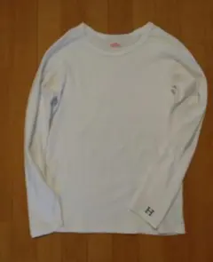 Item thumbnail for item c43dfe1c-316f-4929-b6f7-5bcb03626ee0