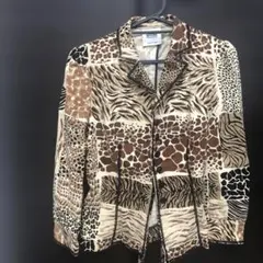 希少　ヴィンテージ　古着