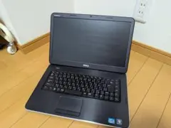 dell vostro