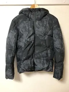 2025年最新】GOSTAR DE FUGA ダウンジャケットの人気アイテム - メルカリ