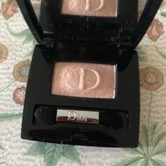 【限定品】 Dior ディオールショウモノ 633 ミラージュ