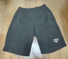 Item thumbnail for item a09282d5-ca7a-41d6-ba55-b26089ebd23f