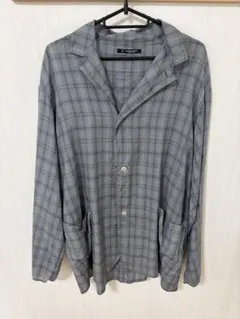 2025年最新】maatee&sons 折って折っての人気アイテム - メルカリ