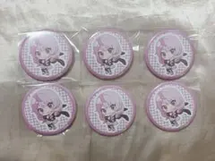メグメグ グッズ まとめ売り コンパス メグメグ まとめ売り 【公式通販】