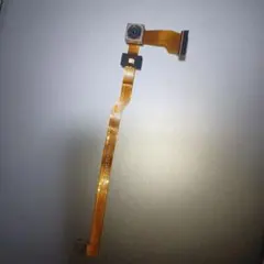 ダブレットパーツジャンク