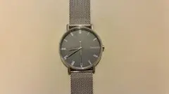 SKAGEN 腕時計 SKW6428のサムネイル