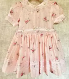 ℝ♡様 リクエスト 2点 まとめ商品