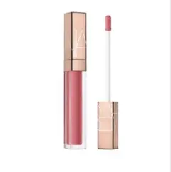 NARS アフターグロー リップシャイン 888のサムネイル