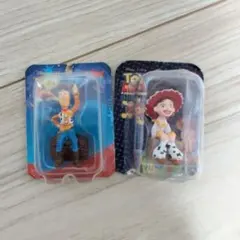 Item thumbnail for item 390c5e65-889e-44ea-9d5d-8f57ae4c2be4