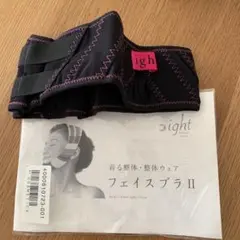 Item thumbnail for item 11a01713-a0be-4932-a9c6-e5e63d66f835