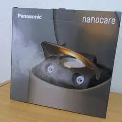 Item thumbnail for item d8fa89bb-e431-40af-8890-88912a42b1f6