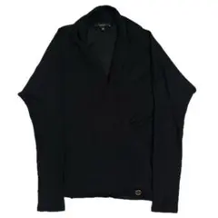 GUCCI イタリア製 トムフォード期 カシミヤ100% Cashmere GUCCI by TOM FORD グッチ トムフォード アーカイブ パンツの通販 by