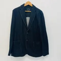 イタリア テーラードジャケット