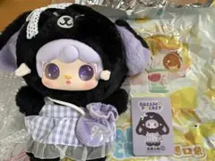 babythree オイル目 上海限定シリーズ400% - メルカリ