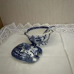 Item thumbnail for item a265188c-9176-4ecc-802b-04ec58e637d2