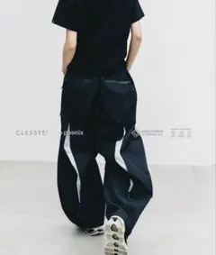 2026年最新】clesste パンツの人気アイテム - メルカリ