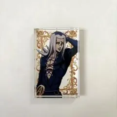 るむ様 リクエスト 2点 まとめ商品