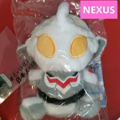 Item thumbnail for item 1bacd5a8-d1e6-48bc-b86f-591aa4c898cc