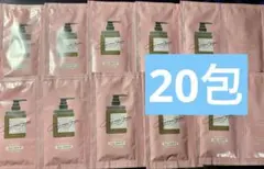 Item thumbnail for item 8f53cc33-6e03-4366-8e87-fb0dc81289cc