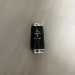 【選定品】トスカ バレル 66mm 2025年最新】クラリネット toscaの人気アイテム - メルカリ