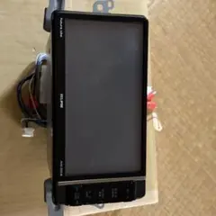 Item thumbnail for item 20f4366a-c4ac-4dd5-b65b-638487dfd5e7