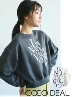 Item thumbnail for item 735ce9a7-dec4-4aa3-9941-f823fba97362